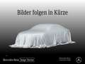 Mercedes-Benz GLC 220 d 4MATIC Coupé MBUX PTS Shz LED Navi Gris - thumbnail 1