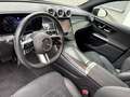 Mercedes-Benz GLC 220 d 4MATIC Coupé MBUX PTS Shz LED Navi Grau - thumbnail 7