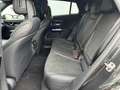 Mercedes-Benz GLC 220 d 4MATIC Coupé MBUX PTS Shz LED Navi Grau - thumbnail 10