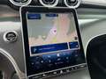 Mercedes-Benz GLC 220 d 4MATIC Coupé MBUX PTS Shz LED Navi Grau - thumbnail 14