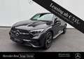 Mercedes-Benz GLC 220 d 4MATIC Coupé MBUX PTS Shz LED Navi Grau - thumbnail 2