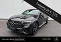 Mercedes-Benz GLC 220 d 4MATIC Coupé MBUX PTS Shz LED Navi Grau - thumbnail 1