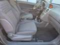 Opel Corsa Active " 1 Hand, TÜV / AU neu " Schwarz - thumbnail 11