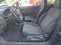 Opel Corsa Active " 1 Hand, TÜV / AU neu " Schwarz - thumbnail 9