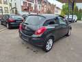 Opel Corsa Active " 1 Hand, TÜV / AU neu " Schwarz - thumbnail 6