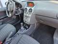 Opel Corsa Active " 1 Hand, TÜV / AU neu " Schwarz - thumbnail 12