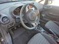 Opel Corsa Active " 1 Hand, TÜV / AU neu " Schwarz - thumbnail 10