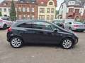 Opel Corsa Active " 1 Hand, TÜV / AU neu " Schwarz - thumbnail 5