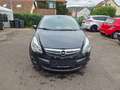 Opel Corsa Active " 1 Hand, TÜV / AU neu " Schwarz - thumbnail 3
