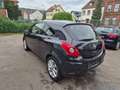 Opel Corsa Active " 1 Hand, TÜV / AU neu " Schwarz - thumbnail 8