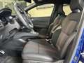 Renault Captur 1.6 E-Tech Hyb RS-Line 160 | VERKOCHT! Groot Navi Bleu - thumbnail 11