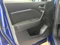 Renault Captur 1.6 E-Tech Hyb RS-Line 160 | VERKOCHT! Groot Navi Bleu - thumbnail 20