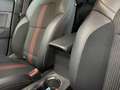 Renault Captur 1.6 E-Tech Hyb RS-Line 160 | VERKOCHT! Groot Navi Bleu - thumbnail 22