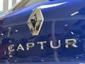 Renault Captur 1.6 E-Tech Hyb RS-Line 160 | VERKOCHT! Groot Navi Bleu - thumbnail 41