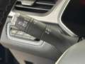 Renault Captur 1.6 E-Tech Hyb RS-Line 160 | VERKOCHT! Groot Navi Bleu - thumbnail 16