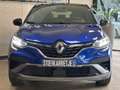Renault Captur 1.6 E-Tech Hyb RS-Line 160 | VERKOCHT! Groot Navi Bleu - thumbnail 31