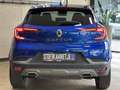 Renault Captur 1.6 E-Tech Hyb RS-Line 160 | VERKOCHT! Groot Navi Bleu - thumbnail 33
