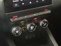 Renault Captur 1.6 E-Tech Hyb RS-Line 160 | VERKOCHT! Groot Navi Bleu - thumbnail 44