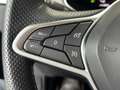 Renault Captur 1.6 E-Tech Hyb RS-Line 160 | VERKOCHT! Groot Navi Bleu - thumbnail 38