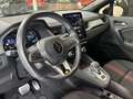 Renault Captur 1.6 E-Tech Hyb RS-Line 160 | VERKOCHT! Groot Navi Bleu - thumbnail 5