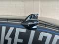 Renault Captur 1.6 E-Tech Hyb RS-Line 160 | VERKOCHT! Groot Navi Bleu - thumbnail 27