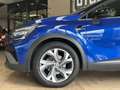 Renault Captur 1.6 E-Tech Hyb RS-Line 160 | VERKOCHT! Groot Navi Bleu - thumbnail 12