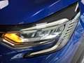 Renault Captur 1.6 E-Tech Hyb RS-Line 160 | VERKOCHT! Groot Navi Bleu - thumbnail 10