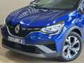 Renault Captur 1.6 E-Tech Hyb RS-Line 160 | VERKOCHT! Groot Navi Bleu - thumbnail 6