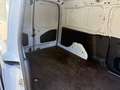 Opel Combo 1,5 CDTi Edition*Kasten L2*erhöhte Nutzlast XL Weiß - thumbnail 15