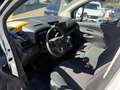 Opel Combo 1,5 CDTi Edition*Kasten L2*erhöhte Nutzlast XL Weiß - thumbnail 8