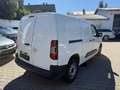 Opel Combo 1,5 CDTi Edition*Kasten L2*erhöhte Nutzlast XL Weiß - thumbnail 4