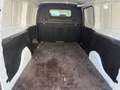 Opel Combo 1,5 CDTi Edition*Kasten L2*erhöhte Nutzlast XL Weiß - thumbnail 16