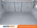 BMW 218 Active Tourer 218i Luxury BVA6 Gris - thumbnail 17