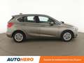 BMW 218 Active Tourer 218i Luxury BVA6 Gris - thumbnail 7