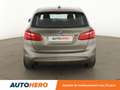 BMW 218 Active Tourer 218i Luxury BVA6 Gris - thumbnail 5