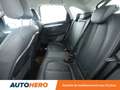 BMW 218 Active Tourer 218i Luxury BVA6 Gris - thumbnail 14
