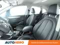 BMW 218 Active Tourer 218i Luxury BVA6 Gris - thumbnail 10
