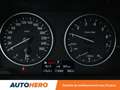 BMW 218 Active Tourer 218i Luxury BVA6 Gris - thumbnail 21