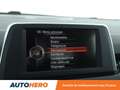 BMW 218 Active Tourer 218i Luxury BVA6 Gris - thumbnail 23