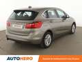 BMW 218 Active Tourer 218i Luxury BVA6 Gris - thumbnail 6