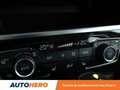 BMW 218 Active Tourer 218i Luxury BVA6 Gris - thumbnail 25