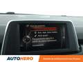 BMW 218 Active Tourer 218i Luxury BVA6 Gris - thumbnail 24