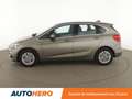 BMW 218 Active Tourer 218i Luxury BVA6 Gris - thumbnail 3