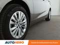 BMW 218 Active Tourer 218i Luxury BVA6 Gris - thumbnail 31