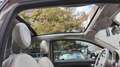 Fiat 500C 1.2 8V Happy Birthday Edition Cabrio - thumbnail 14