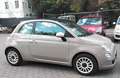 Fiat 500C 1.2 8V Happy Birthday Edition Cabrio - thumbnail 4