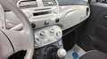 Fiat 500C 1.2 8V Happy Birthday Edition Cabrio - thumbnail 13
