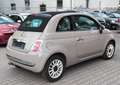 Fiat 500C 1.2 8V Happy Birthday Edition Cabrio - thumbnail 5