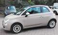 Fiat 500C 1.2 8V Happy Birthday Edition Cabrio - thumbnail 8