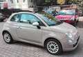 Fiat 500C 1.2 8V Happy Birthday Edition Cabrio - thumbnail 9